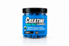 Creatine Gummies