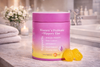 Women's Probiotic Gummies