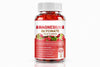 Magnesium Gummies