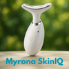 Myrona SkinIQ