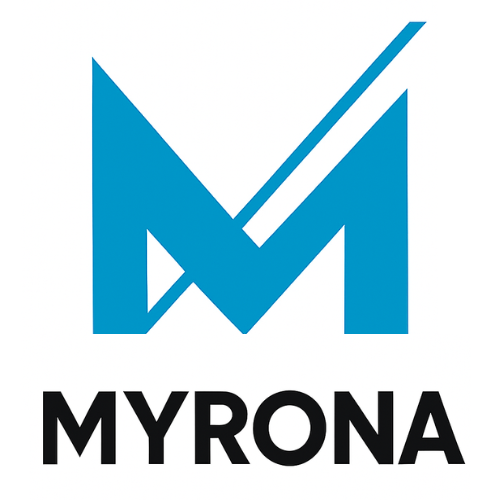 MYRONA
